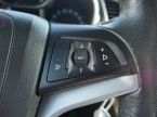 Chevrolet Orlando - fotka číslo 12