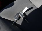 Chevrolet Orlando - fotka číslo 15