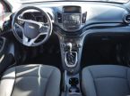 Chevrolet Orlando - fotka číslo 7
