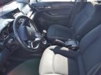 Chevrolet Orlando - fotka číslo 8
