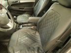 Opel Zafira - fotka číslo 9