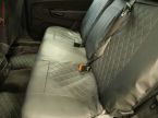 Opel Zafira - fotka číslo 10