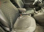Opel Zafira - fotka číslo 11