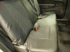 Opel Zafira - fotka číslo 12