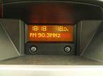 Opel Zafira - fotka číslo 16