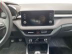 Škoda Fabia - fotka číslo 11