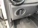 Škoda Fabia - fotka číslo 14