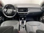 Škoda Fabia - fotka číslo 7