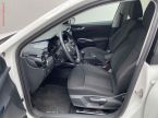 Škoda Fabia - fotka číslo 8