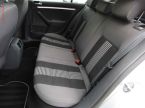 Volkswagen Golf - fotka číslo 9