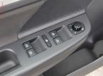 Volkswagen Golf - fotka číslo 10