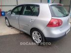 Volkswagen Golf - fotka číslo 1