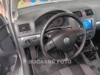 Volkswagen Golf - fotka číslo 2