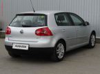 Volkswagen Golf - fotka číslo 3