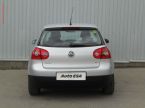 Volkswagen Golf - fotka číslo 4