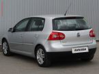 Volkswagen Golf - fotka číslo 5