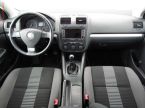 Volkswagen Golf - fotka číslo 7