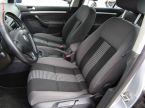 Volkswagen Golf - fotka číslo 8