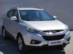 Hyundai ix35 - fotka číslo 0