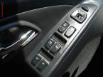 Hyundai ix35 - fotka číslo 10