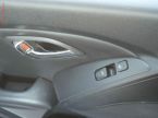 Hyundai ix35 - fotka číslo 11
