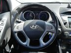 Hyundai ix35 - fotka číslo 12