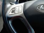 Hyundai ix35 - fotka číslo 13