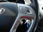 Hyundai ix35 - fotka číslo 14