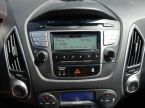 Hyundai ix35 - fotka číslo 15
