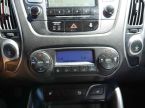 Hyundai ix35 - fotka číslo 16
