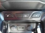 Hyundai ix35 - fotka číslo 17