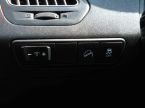 Hyundai ix35 - fotka číslo 18