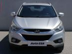 Hyundai ix35 - fotka číslo 1
