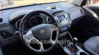 Hyundai ix35 - fotka číslo 2