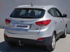 Hyundai ix35 - fotka číslo 3