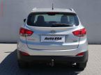 Hyundai ix35 - fotka číslo 4
