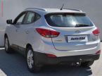 Hyundai ix35 - fotka číslo 5