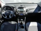 Hyundai ix35 - fotka číslo 7