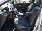 Hyundai ix35 - fotka číslo 8