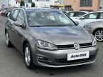 Volkswagen Golf - fotka číslo 0