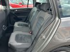 Volkswagen Golf - fotka číslo 9