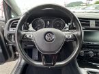 Volkswagen Golf - fotka číslo 11