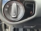 Volkswagen Golf - fotka číslo 12