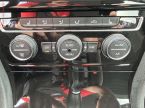 Volkswagen Golf - fotka číslo 13