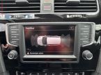 Volkswagen Golf - fotka číslo 16