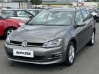 Volkswagen Golf - fotka číslo 2