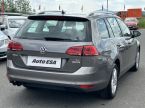 Volkswagen Golf - fotka číslo 3