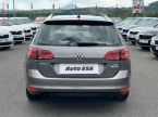 Volkswagen Golf - fotka číslo 4