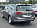 Volkswagen Golf - fotka číslo 5