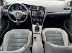 Volkswagen Golf - fotka číslo 7